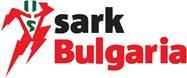 Sark Bulgaria AD logo