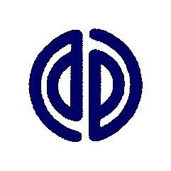 Дружба АД logo