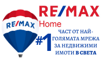 Илиев Естейт ЕООД logo