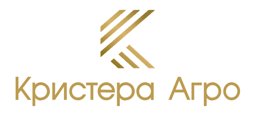 Кристера - Агро ЕООД logo