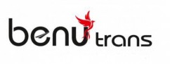 БЕНУ ТРАНС ЕООД logo