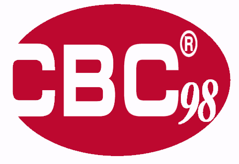 СВС-98 ЕООД logo