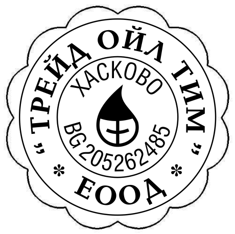 Плюнкова-Лимонадов-2015 logo