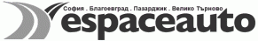 ЕСПАС АУТО ООД logo