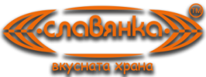 СЛАВЯНКА ЕАД logo