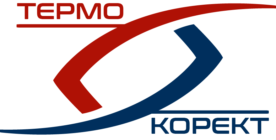 TERMOKOREKT LTD logo