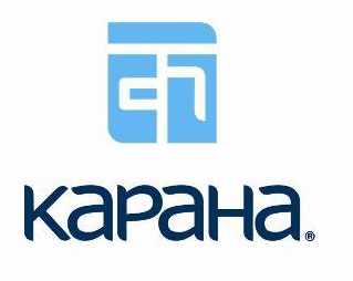 КАРАНА ООД logo