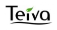 Teiva Treiding LTD logo