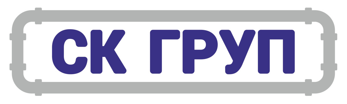 СК ГРУП БУРГАС ООД logo