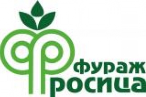 ФУРАЖ РОСИЦА ЕАД logo