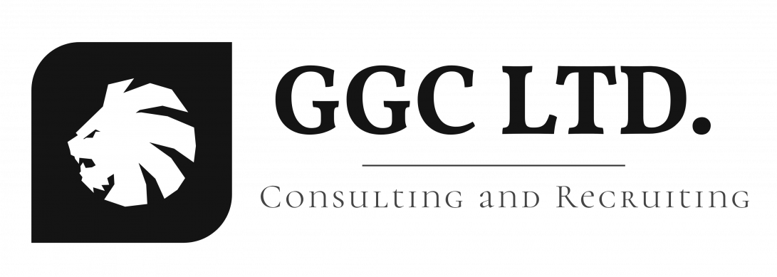 GROVE GLOBAL CONSULT LTD. logo