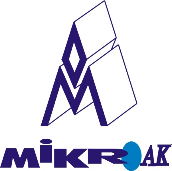 МИКРОАК ЕООД logo