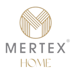 MERTEX LTD logo