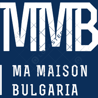 МА МЕЗОН БЪЛГАРИЯ ЕООД logo