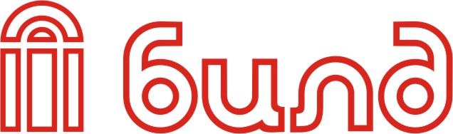 Билд-КМ ООД logo