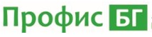 ПРОФИС БГ / Идеа Сервиз ЕООД logo