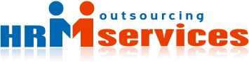 HR Services EOOD logo