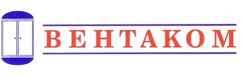 ВЕНТАКОМ ЕООД logo