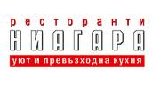 РЕСТАРТ 2014 ЕООД logo