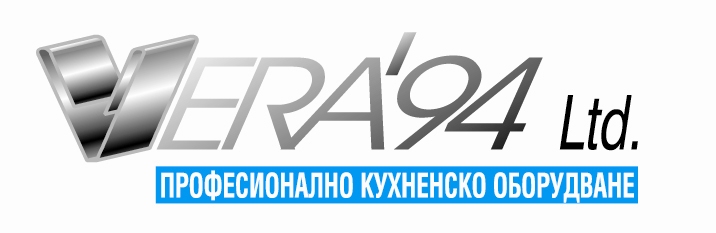 Вера 94 ЕООД logo