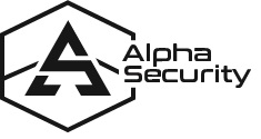 АЛФА СОТ СЕКЮРИТИ ООД logo