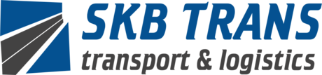 СКБ ТРАНС ООД logo