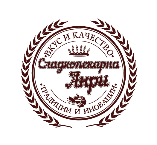 Кукуригов PLC-2010 logo