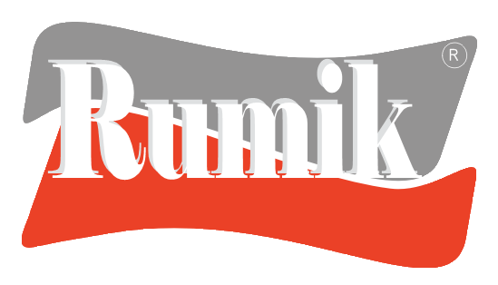 РУМИК ООД logo