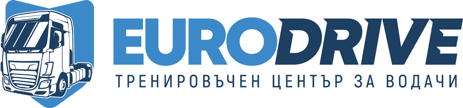 Макаронски-Джогов-2001 logo