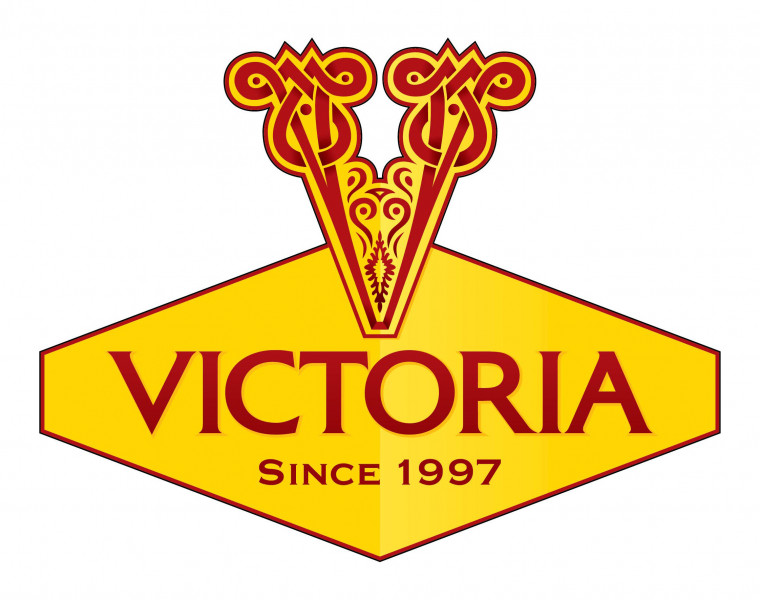 АРТ-2000 ООД/ Пицарии Виктория logo