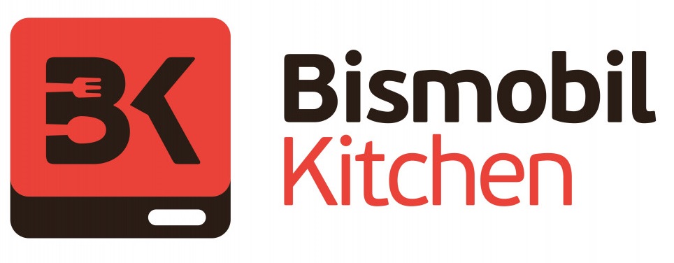 BISMOBIL KITCHEN EOOD logo