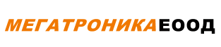 МЕГАТРОНИКА ЕООД logo