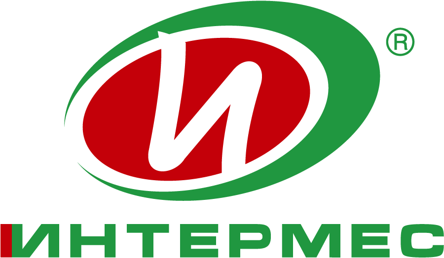 ИНТЕРМЕС ООД logo