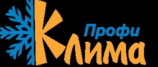 ПРОФИ КЛИМА ЕООД logo