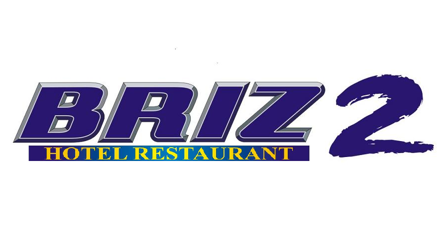 Бриз 2 АД logo