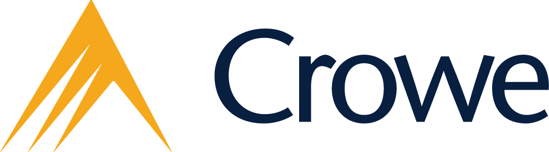 Crowe Bulgaria Audit Ltd. logo