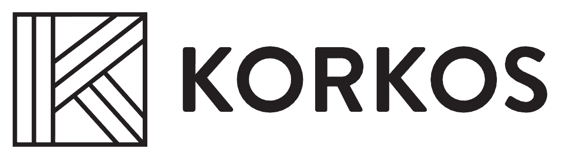 Коркос ООД logo