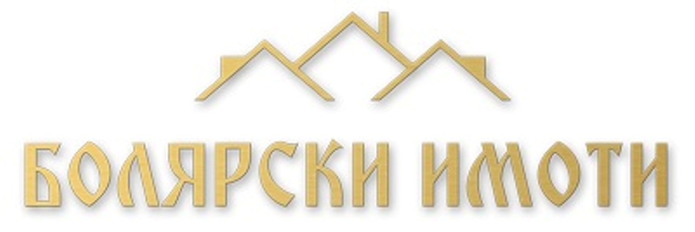 БОЛЯРСКИ ИМОТИ ЕООД logo