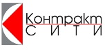 КОНТРАКТ СИТИ ООД logo