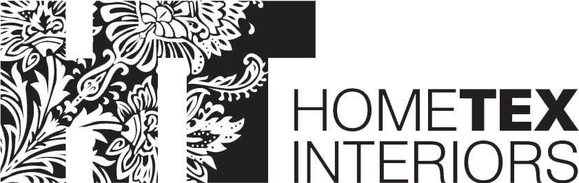 Home tex interiors S EOOD logo