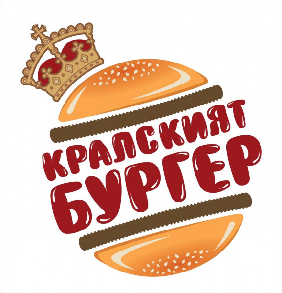 ФАСТ ФУУД БА ЕООД logo