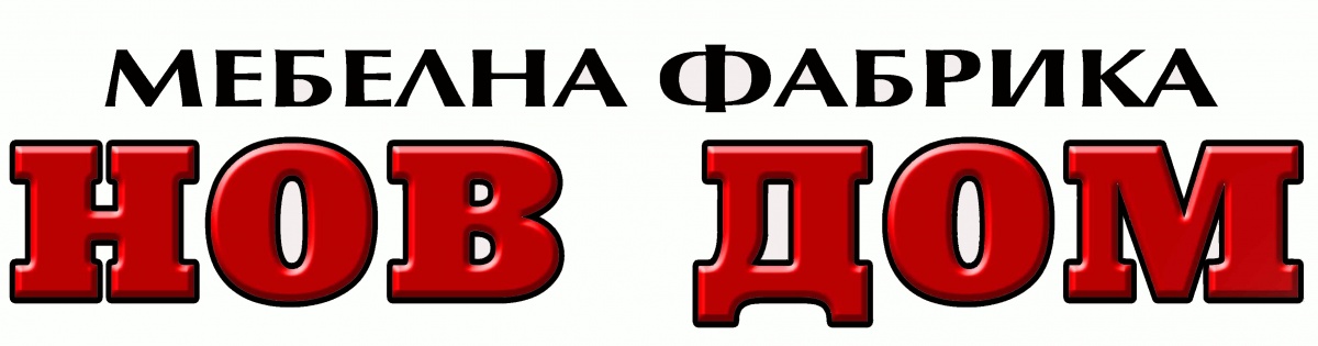 Ямбол Комерс ООД logo