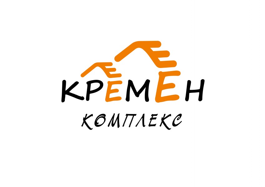 СД КРЕМЕНА-ПК - ЮСЕВИ logo