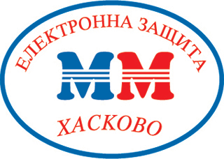 ММ ГРУП ООД logo