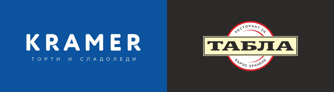 ТОП КАПИТАЛ ЕООД logo