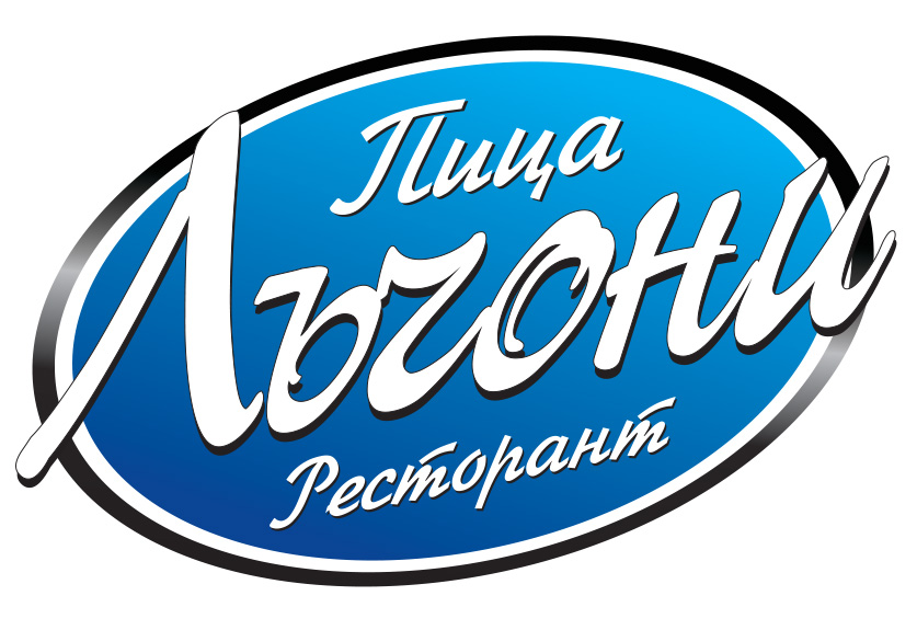 ЛЪЧОНИ 3 ЕООД logo