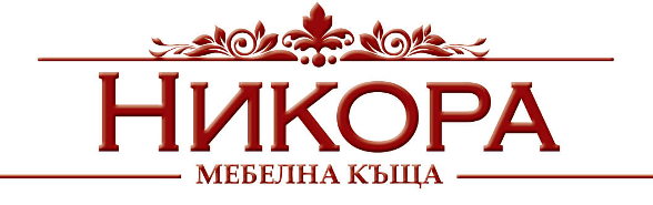 ДИМИТРОВ ЕКСПРЕС КАРГО ООД logo