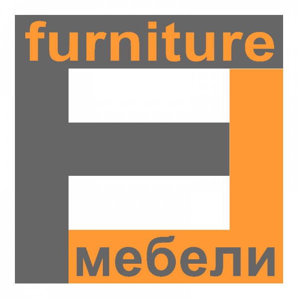 МЕБЕЛИ ФИЛЕВ ЕООД logo