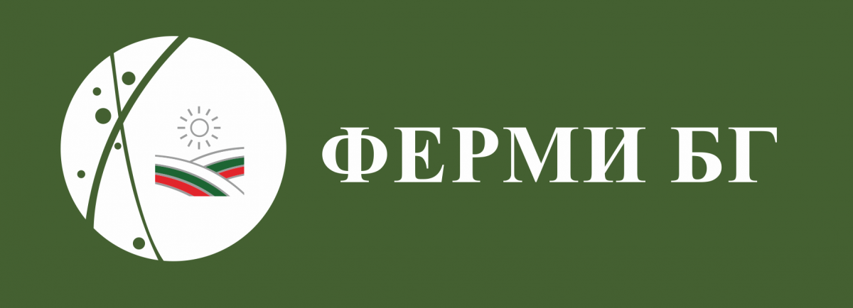 ЕКОТЕЛ - 2018 ЕООД logo