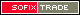 СОФИКС ТРЕЙД ЕООД logo